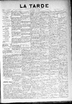 1893-07-08.pdf.jpg