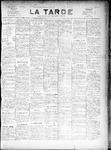 1894-03-16.pdf.jpg