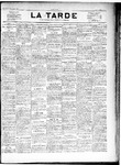 1894-11-09.pdf.jpg