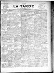 1894-11-06.pdf.jpg