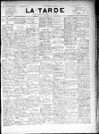 1894-10-18.pdf.jpg