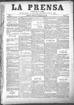 1887-12-27.pdf.jpg