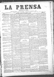 1887-12-17.pdf.jpg