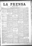 1887-12-16.pdf.jpg