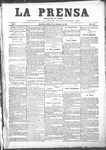 1887-12-15.pdf.jpg