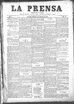 1887-12-14.pdf.jpg