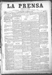 1887-12-10.pdf.jpg