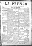 1887-12-02.pdf.jpg
