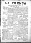 1887-11-25.pdf.jpg