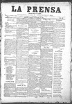 1887-11-19.pdf.jpg