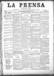 1887-11-12.pdf.jpg