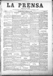 1887-11-07.pdf.jpg