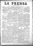 1887-11-05.pdf.jpg