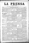 1887-11-04.pdf.jpg