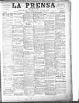 1888-04-18.pdf.jpg