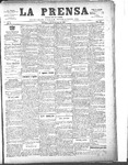 1888-04-16.pdf.jpg