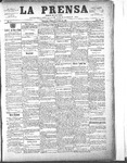 1888-03-31.pdf.jpg