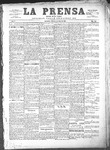 1888-06-02.pdf.jpg