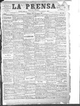 1888-06-01.pdf.jpg