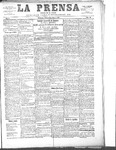 1888-05-24.pdf.jpg