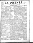 1888-05-23.pdf.jpg