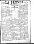 1888-05-19.pdf.jpg