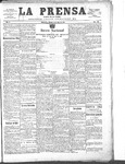 1888-05-18.pdf.jpg
