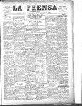 1888-05-15.pdf.jpg