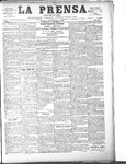 1888-05-14.pdf.jpg
