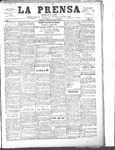 1888-05-11.pdf.jpg