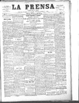 1888-05-09.pdf.jpg