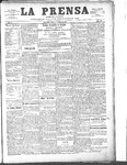 1888-05-08A.pdf.jpg