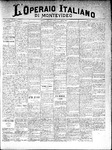 1889-07-11.pdf.jpg