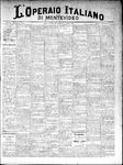 1889-07-06.pdf.jpg