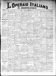 1889-07-02.pdf.jpg