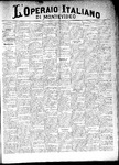 1889-06-27.pdf.jpg