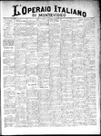 1889-05-19.pdf.jpg