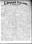 1889-05-08.pdf.jpg