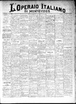 1889-05-07.pdf.jpg