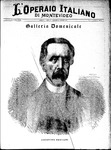 1889-05-05.pdf.jpg