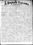 1889-05-03.pdf.jpg