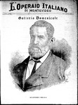 1889-04-28.pdf.jpg