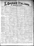 1889-04-27.pdf.jpg