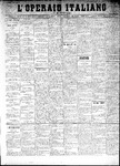 1889-03-04.pdf.jpg