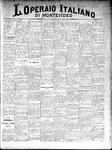 1889-07-17.pdf.jpg