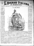 1889-07-14.pdf.jpg