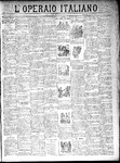 1890-08-16-17.pdf.jpg