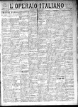 1890-08-15.pdf.jpg