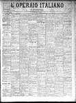 1890-06-07.pdf.jpg