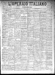 1890-05-18.pdf.jpg